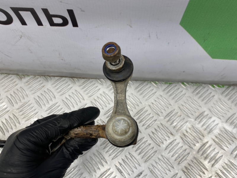 Стабилизатор, 1600 рублей, Калининград