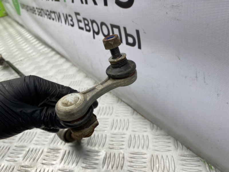 Стабилизатор, 1600 рублей, Калининград