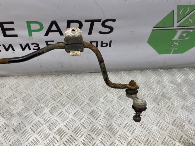 Стабилизатор, 1600 рублей, Калининград