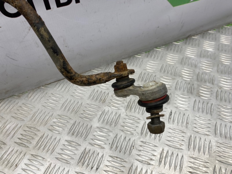 Стабилизатор, 1600 рублей, Калининград