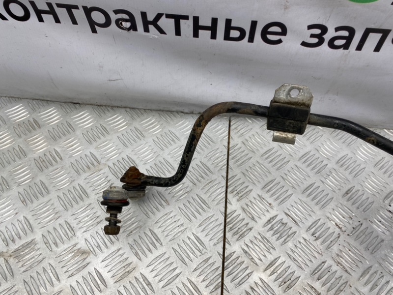 Стабилизатор, 1600 рублей, Калининград