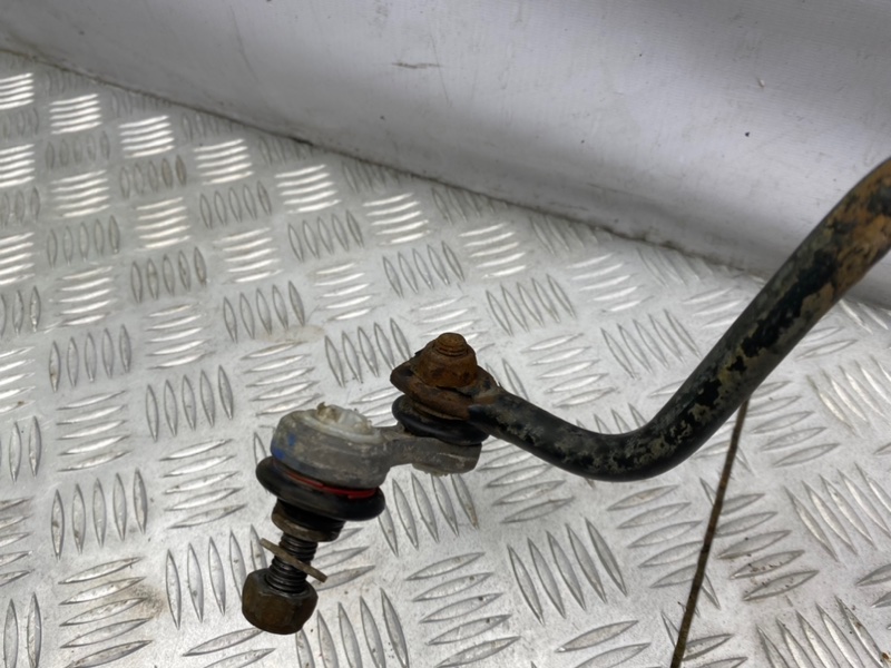 Стабилизатор, 1600 рублей, Калининград