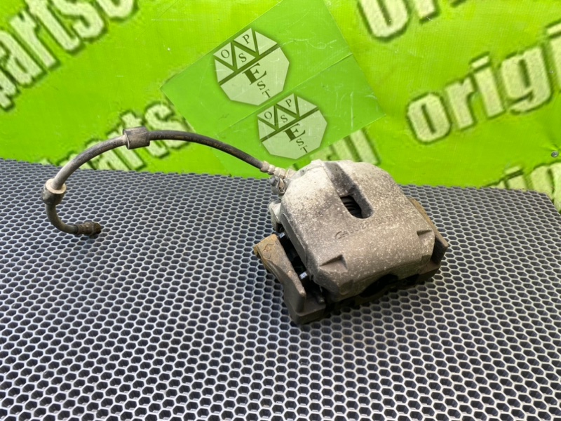 Суппорт, 1700 рублей, Калининград