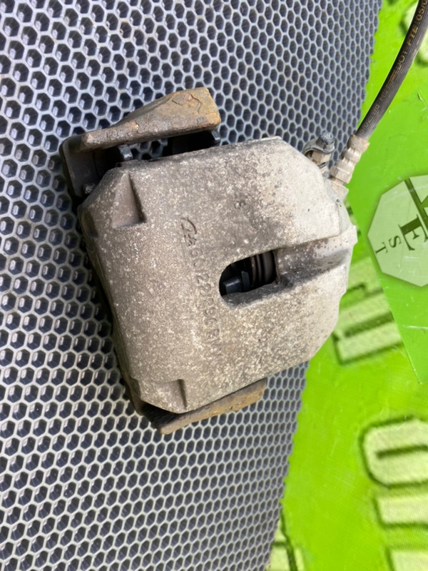 Суппорт, 1700 рублей, Калининград