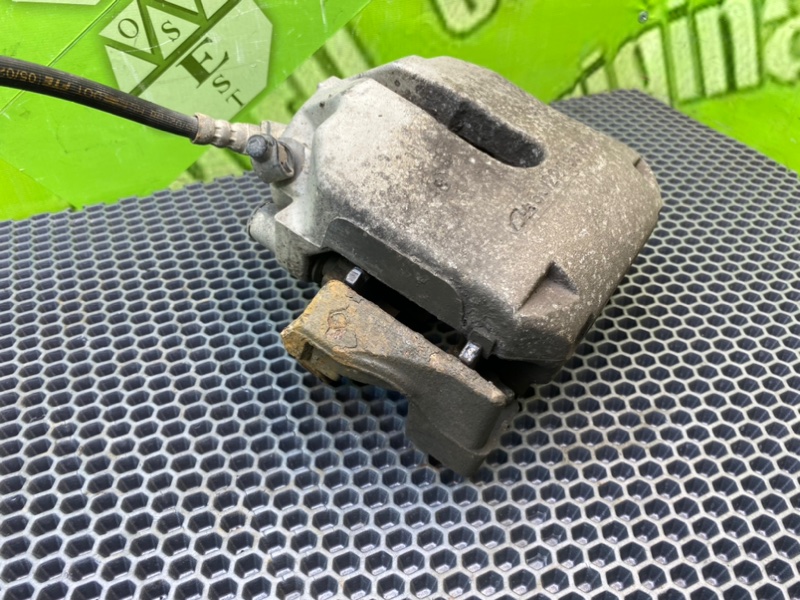 Суппорт, 1700 рублей, Калининград