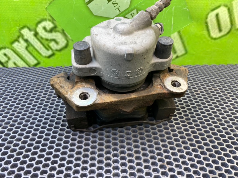 Суппорт, 1700 рублей, Калининград