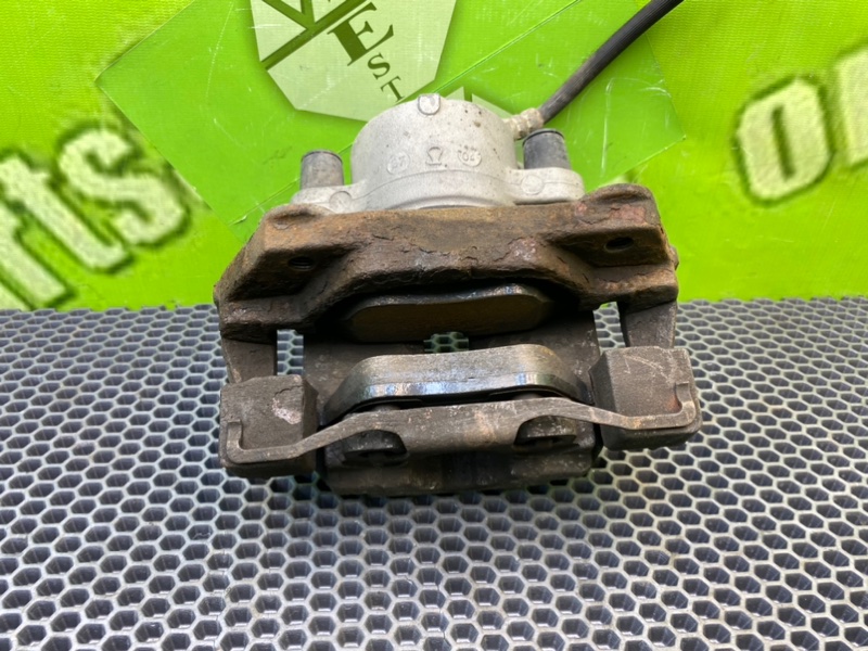 Суппорт, 1700 рублей, Калининград