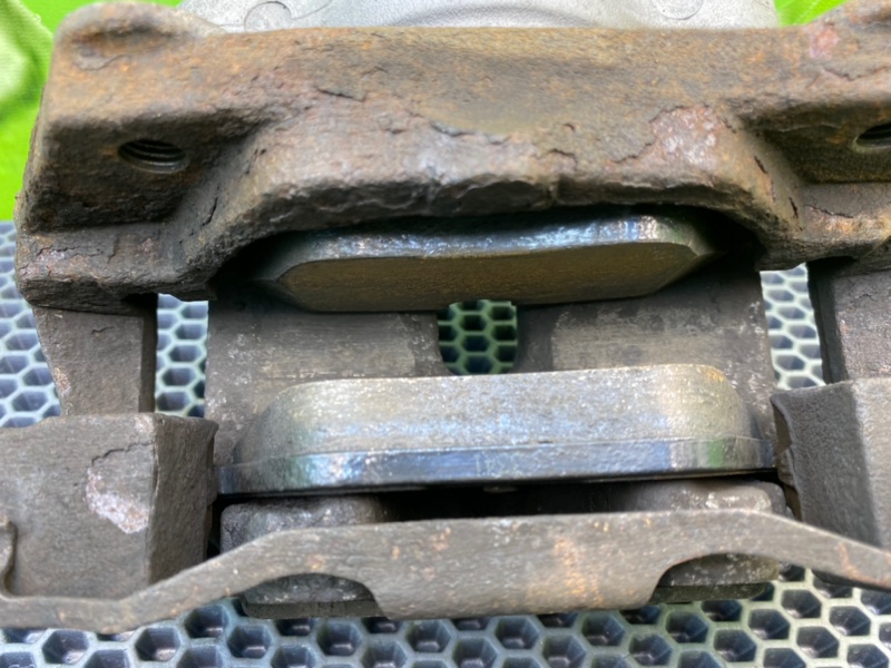 Суппорт, 1700 рублей, Калининград