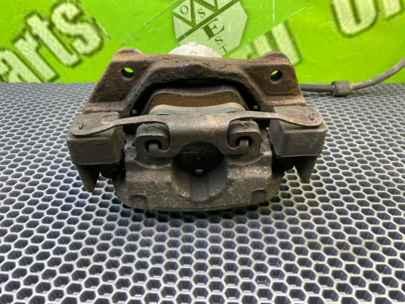 Суппорт, 1700 рублей, Калининград