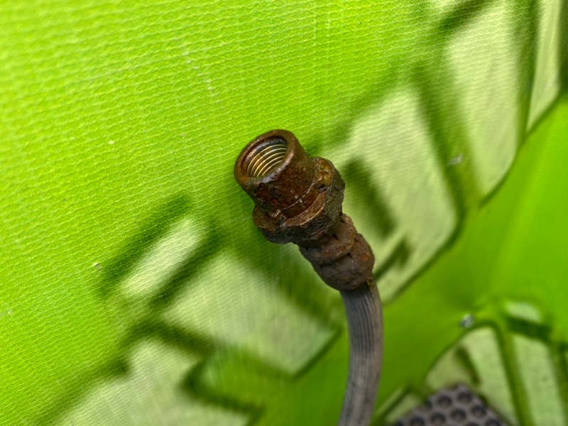 Суппорт, 1700 рублей, Калининград