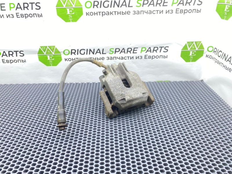 Суппорт, 1700 рублей, Калининград