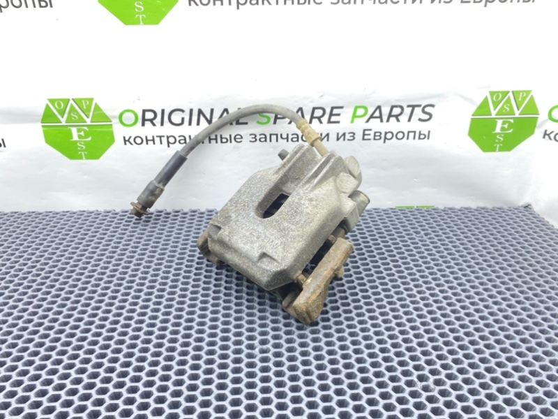 Суппорт, 1700 рублей, Калининград