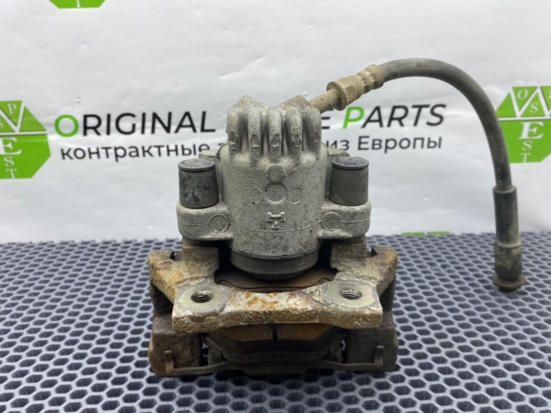 Суппорт, 1700 рублей, Калининград