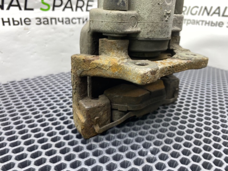 Суппорт, 1700 рублей, Калининград