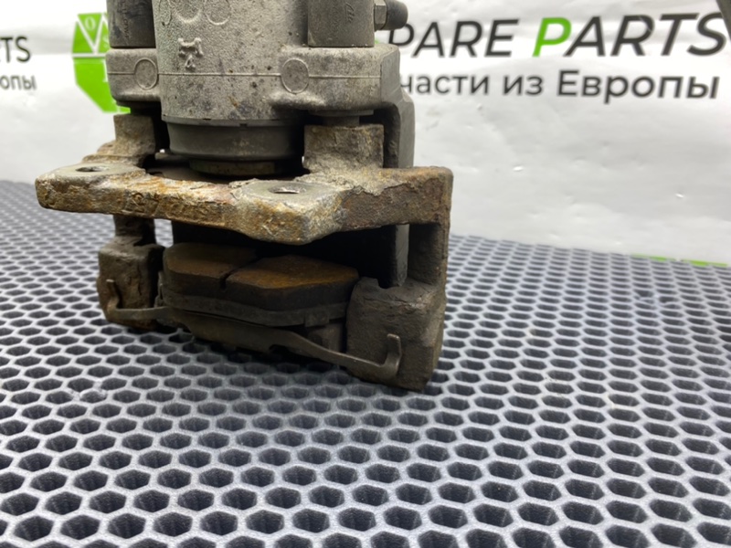 Суппорт, 1700 рублей, Калининград