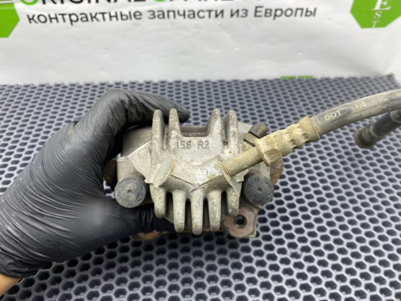 Суппорт, 1700 рублей, Калининград