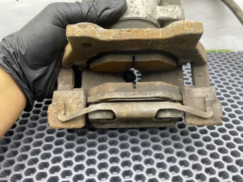 Суппорт, 1700 рублей, Калининград