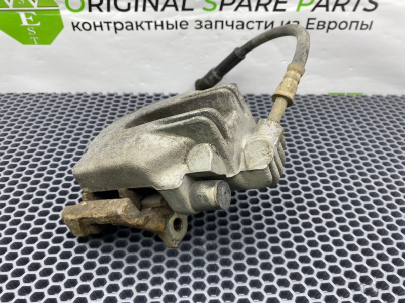 Суппорт, 1700 рублей, Калининград