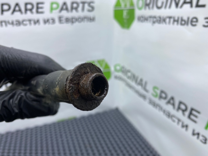 Суппорт, 1700 рублей, Калининград