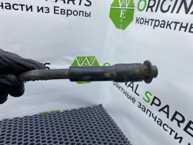 Суппорт, 1700 рублей, Калининград