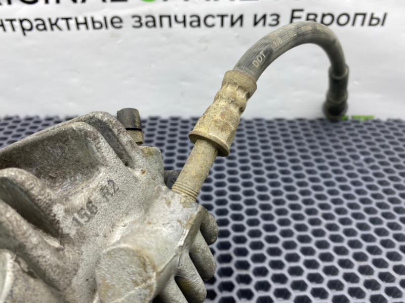 Суппорт, 1700 рублей, Калининград