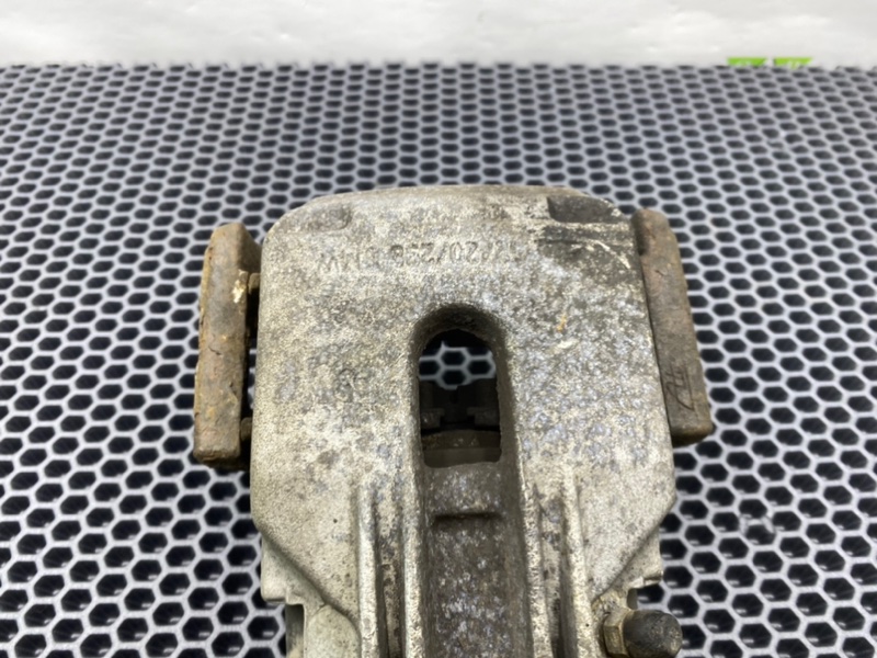 Суппорт, 1700 рублей, Калининград