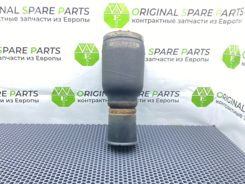 Подушка пневмоподвески, 2300 рублей, Калининград