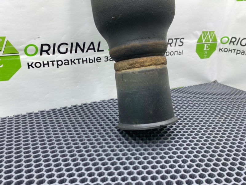 Подушка пневмоподвески, 2300 рублей, Калининград