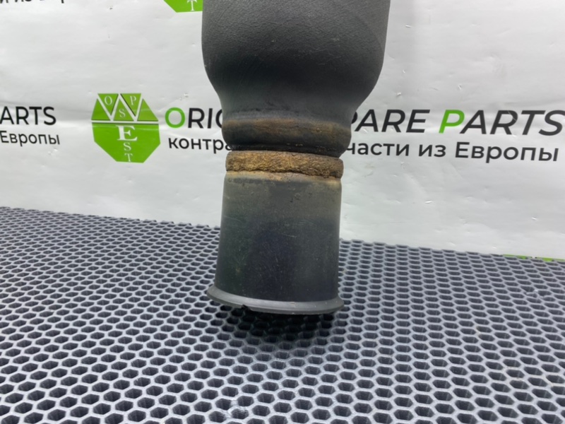 Подушка пневмоподвески, 2300 рублей, Калининград