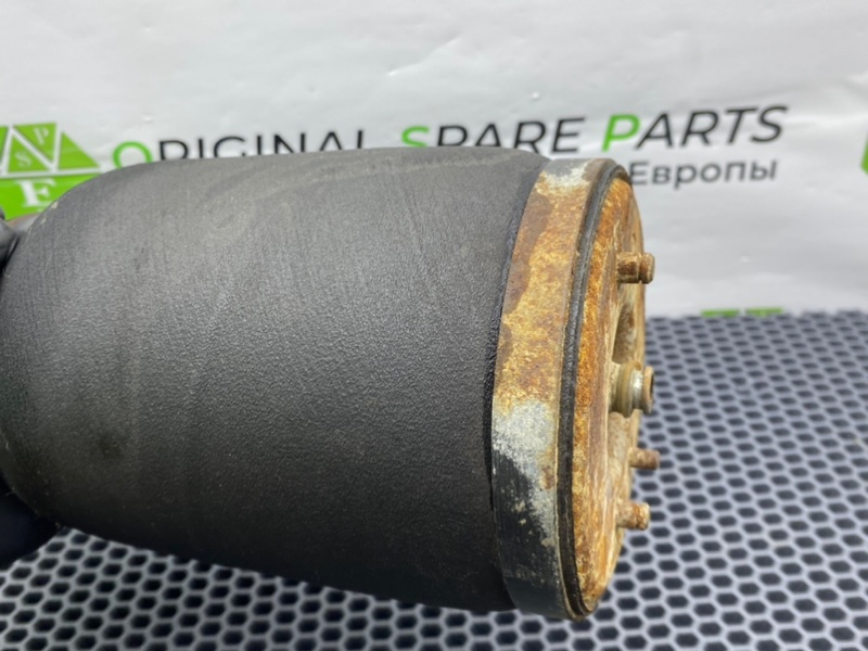 Подушка пневмоподвески, 2300 рублей, Калининград