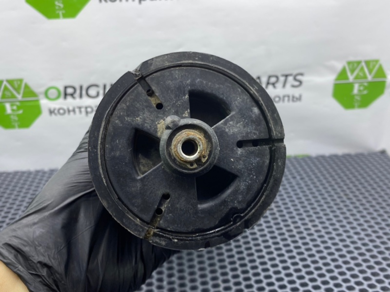 Подушка пневмоподвески, 2300 рублей, Калининград