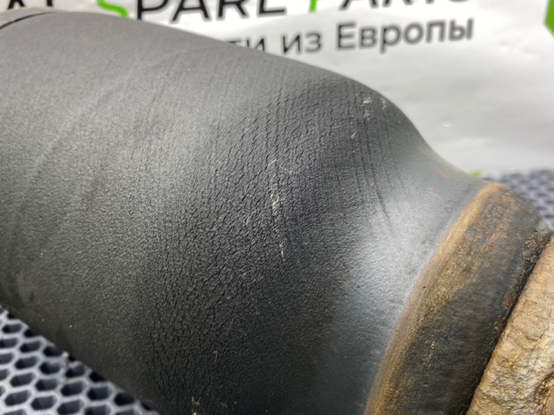 Подушка пневмоподвески, 2300 рублей, Калининград