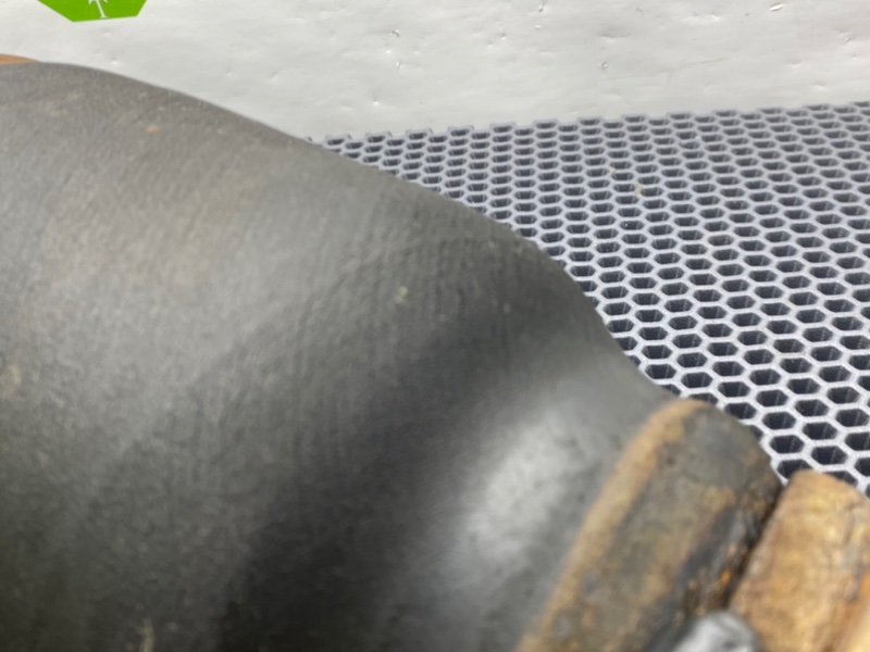 Подушка пневмоподвески, 2300 рублей, Калининград