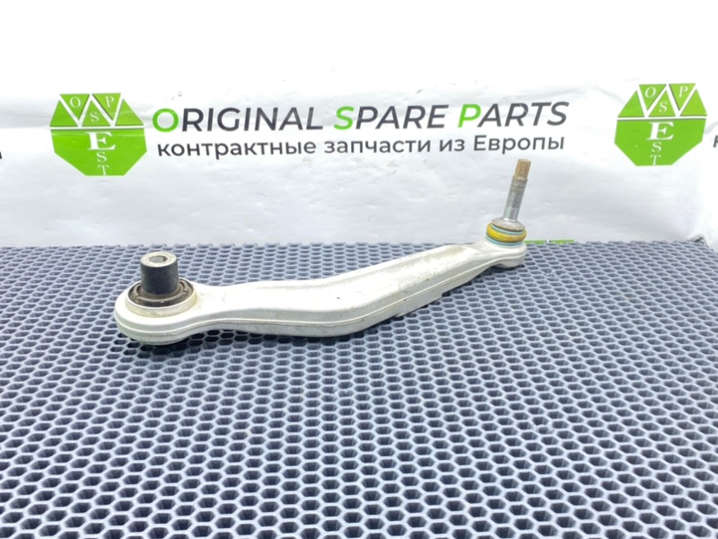 Рычаг, 1300 рублей, Калининград