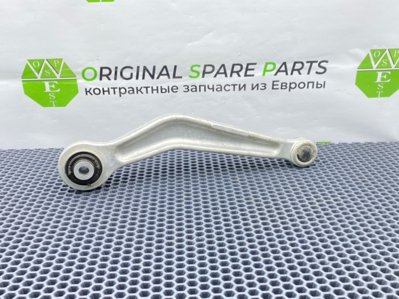 Рычаг, 1300 рублей, Калининград