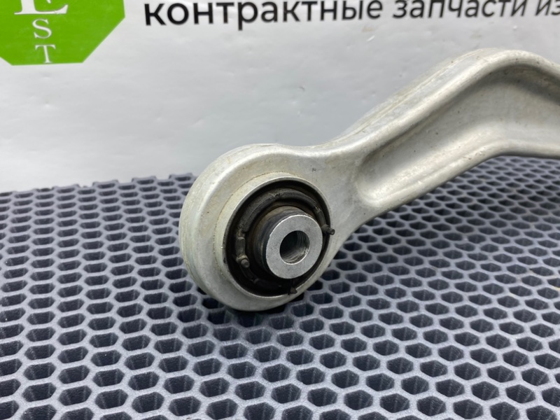 Рычаг, 1300 рублей, Калининград