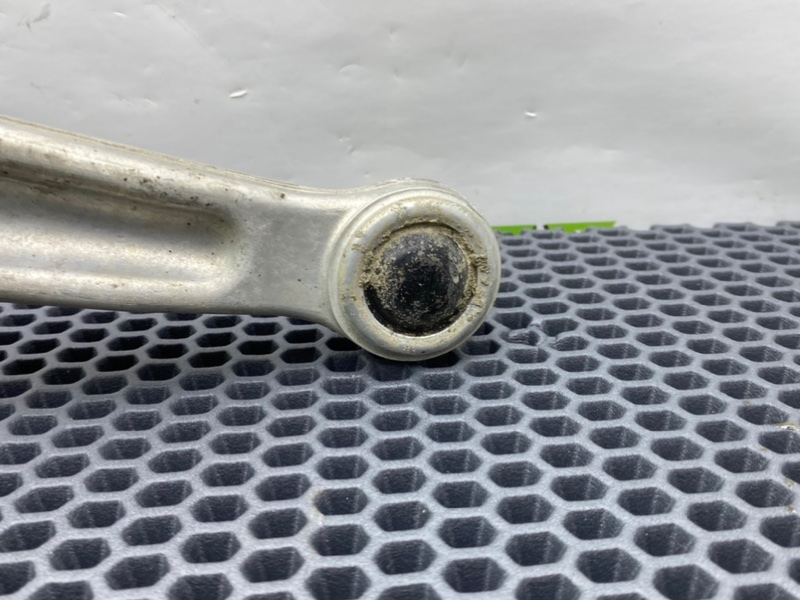 Рычаг, 1300 рублей, Калининград