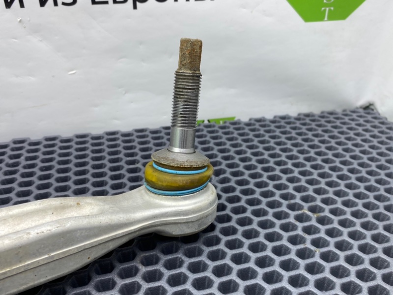 Рычаг, 1300 рублей, Калининград