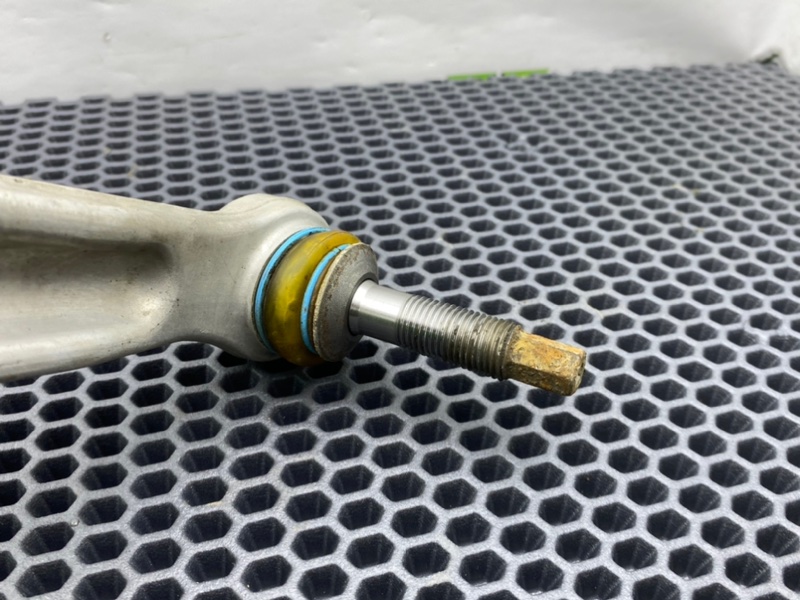 Рычаг, 1300 рублей, Калининград