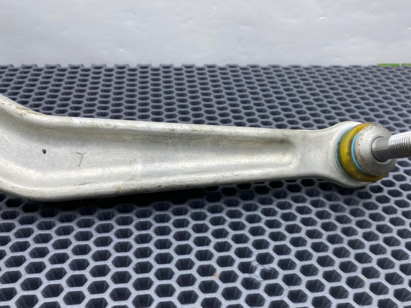 Рычаг, 1300 рублей, Калининград