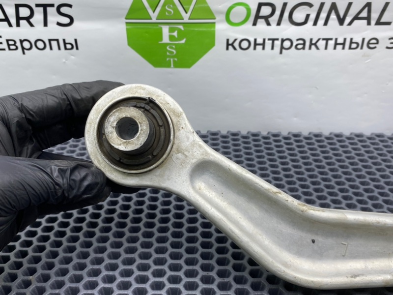 Рычаг, 1300 рублей, Калининград