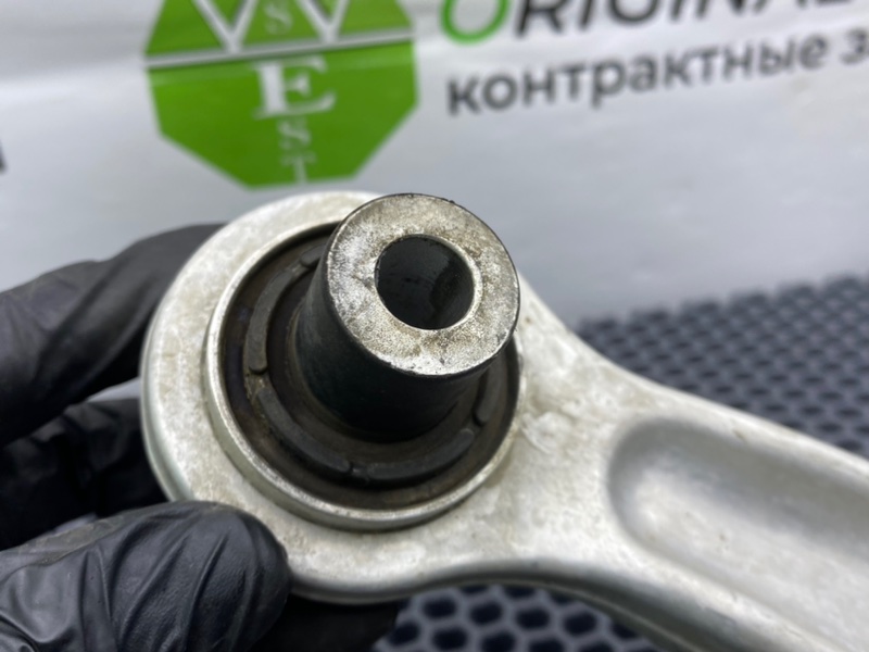 Рычаг, 1300 рублей, Калининград