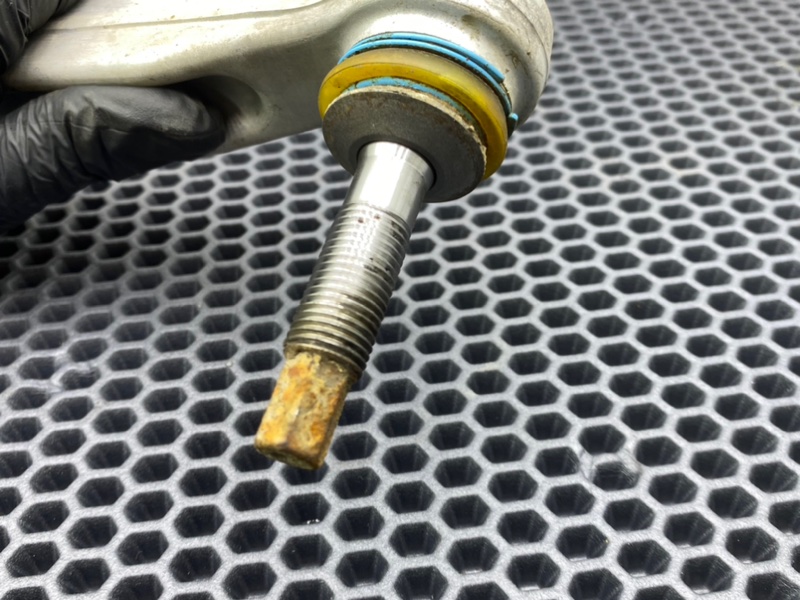 Рычаг, 1300 рублей, Калининград