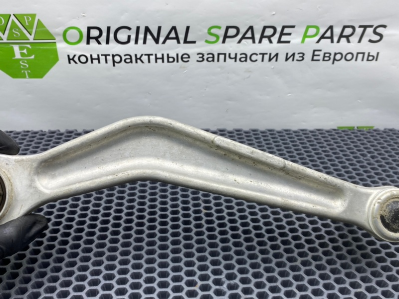 Рычаг, 1300 рублей, Калининград