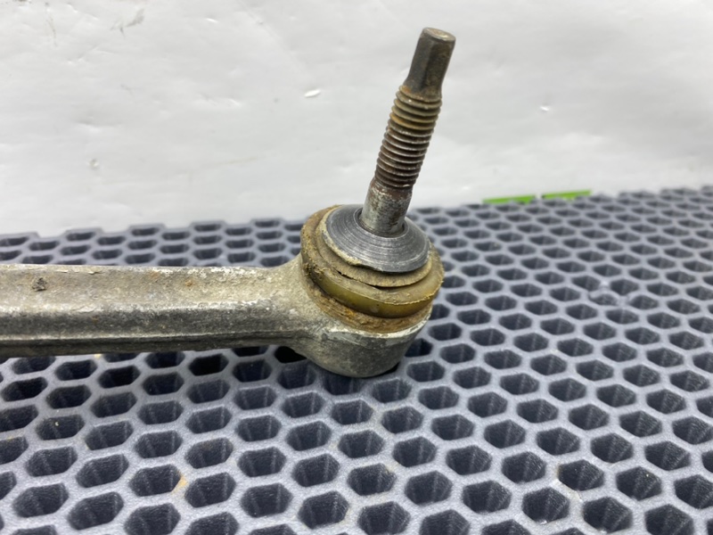 Рычаг, 1200 рублей, Калининград