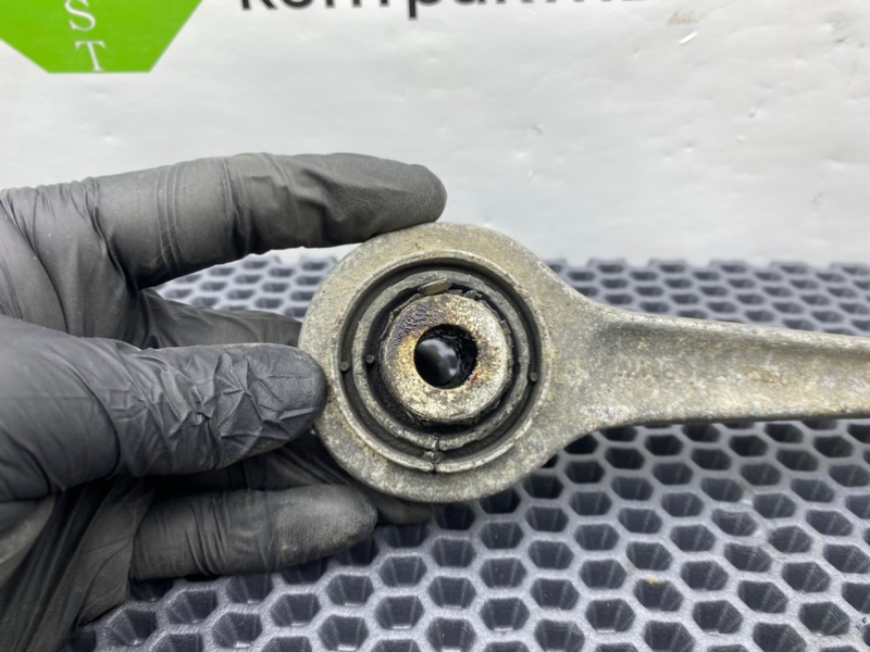 Рычаг, 1200 рублей, Калининград