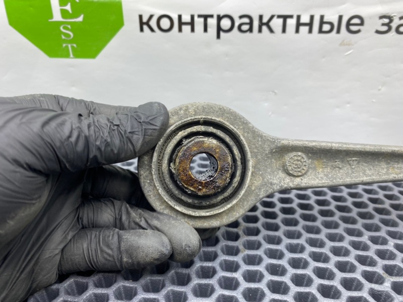 Рычаг, 1200 рублей, Калининград