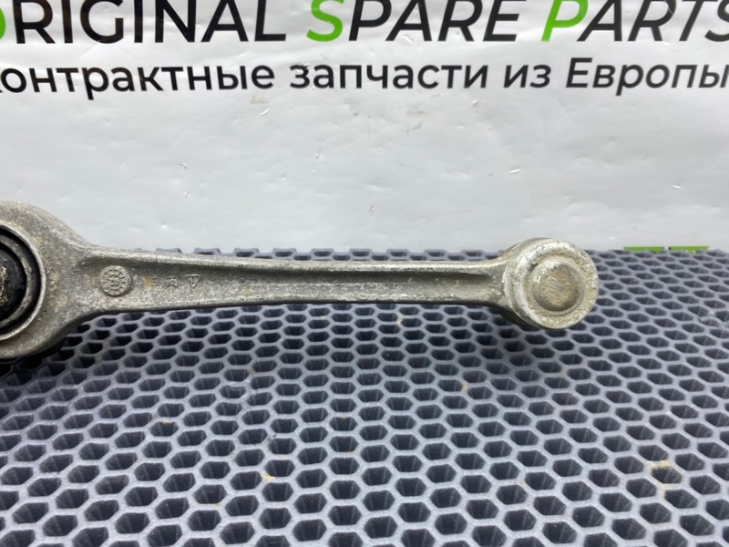 Рычаг, 1200 рублей, Калининград