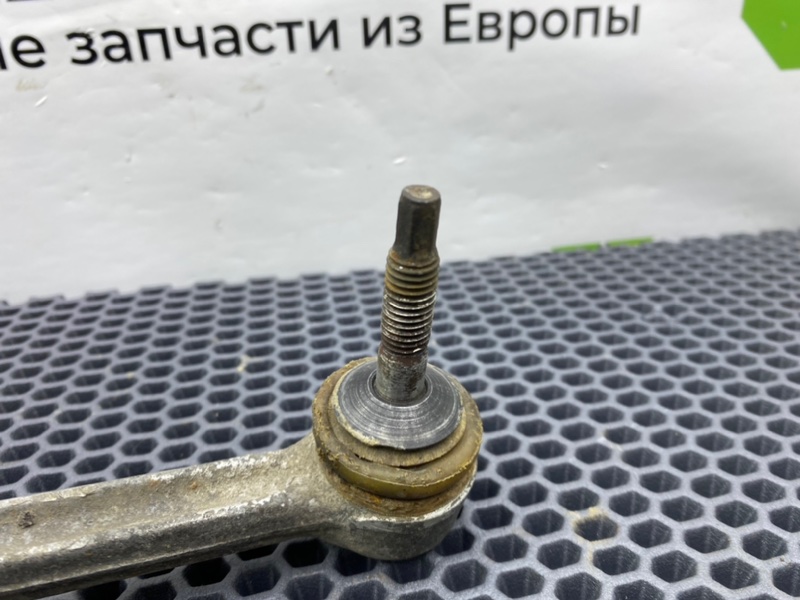 Рычаг, 1200 рублей, Калининград