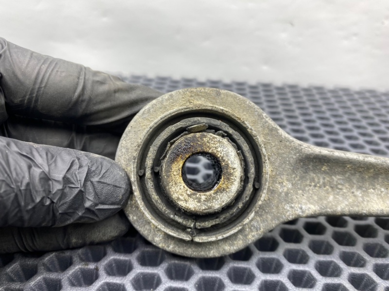 Рычаг, 1200 рублей, Калининград